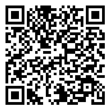 Chanlink Mobile Google Play 下載 QR Code