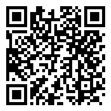 Chanlink Mobile iOS App Store 下載 QR Code